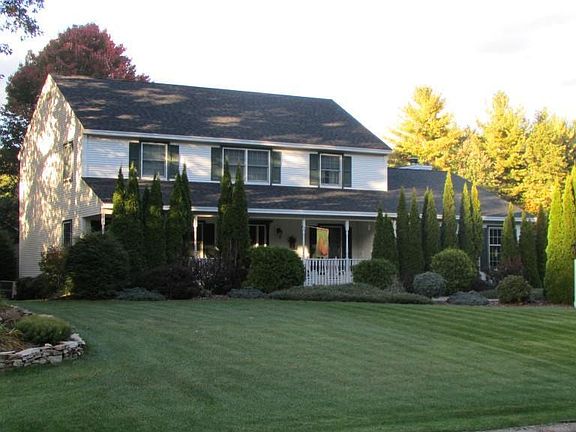 2nd image of 3 Timmons Ln
