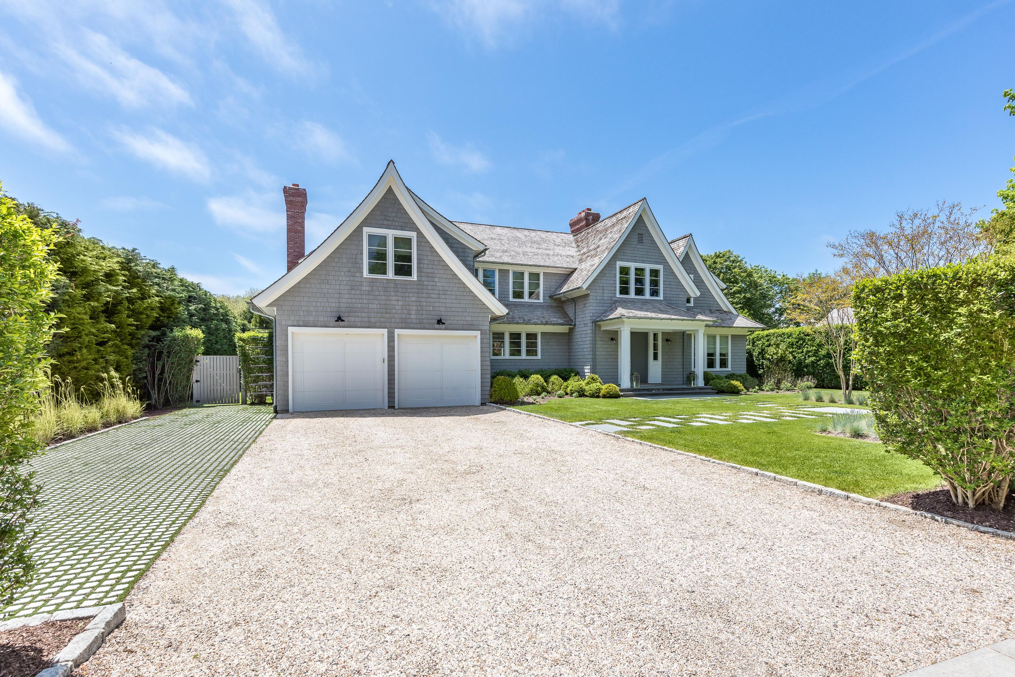 44 Miankoma Ln, Amagansett, NY 11930 | Out East