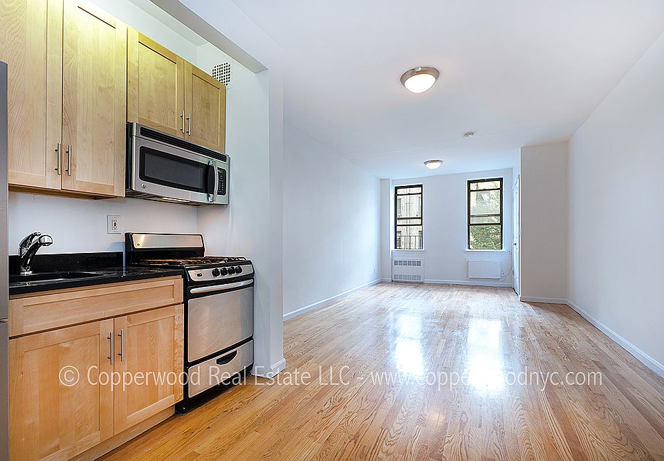 1st image of 415 E 87th St APT 3C