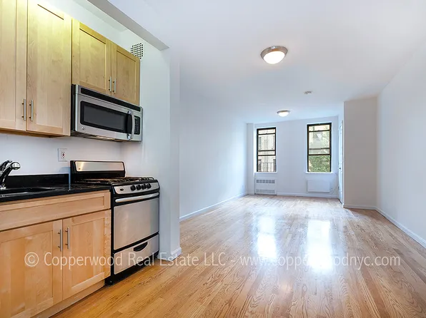 415 East 87th Street image 1 of 8