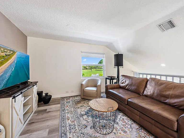 8232 Heritage Club Dr — Photo 19