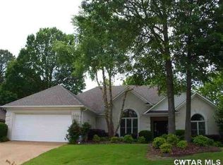 35 Magnolia Pl, Jackson, TN 38305