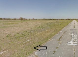 2256 Woodstock Dr SW, Palm Bay, FL 32908