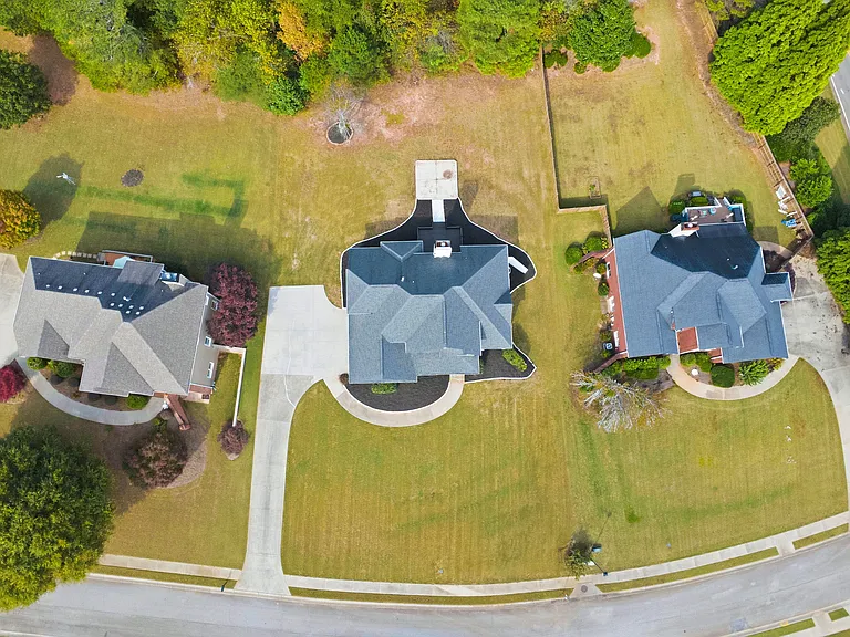 5208 Hampton Mill Dr — Photo 28