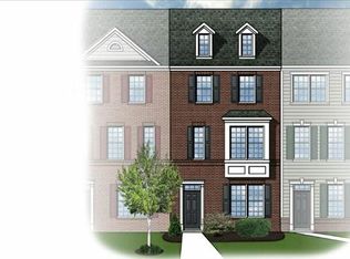 8859 Delegge Rd, Baltimore, MD 21237