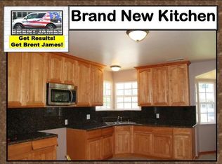 4244 N Greenbrier Rd, Long Beach, CA 90808