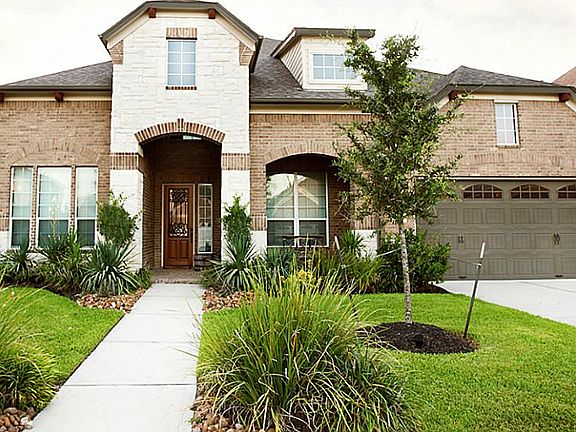 2nd image of 25602 Celtic Terrace Dr
