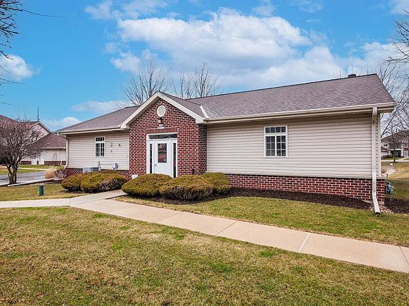 4th image of N43W32801 Rasmus ROAD #9D