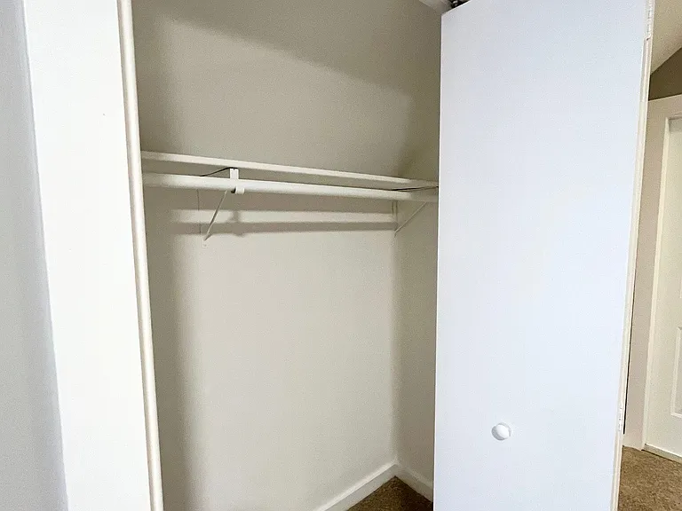 112 Church St #1 — Photo 18