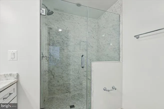 1340 Nicholson St NW #2 — Photo 20