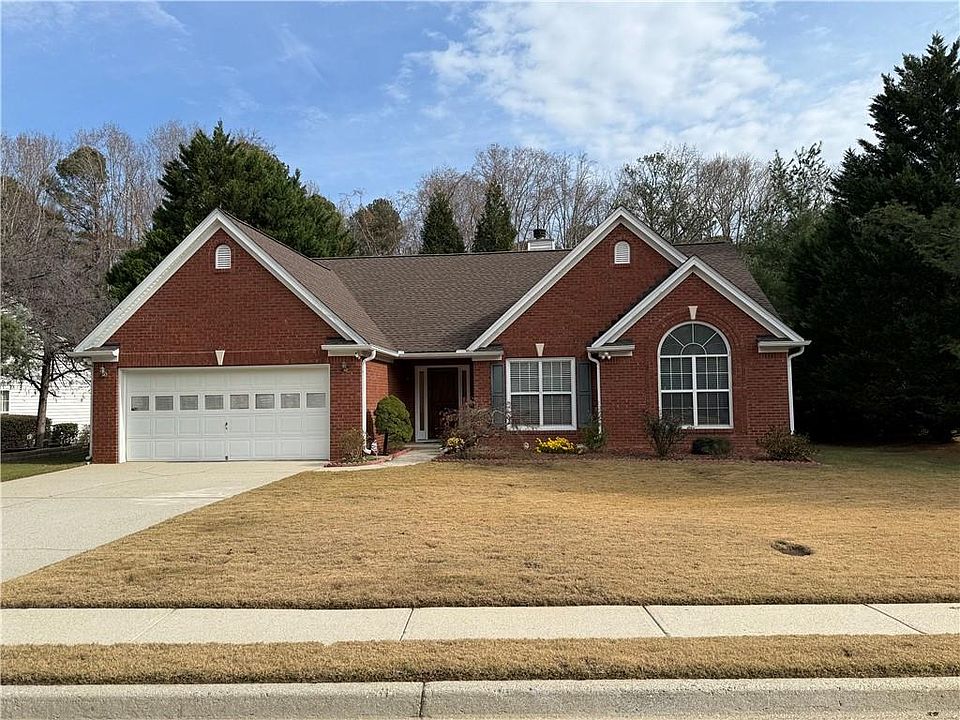 1st image of 1245 Mulberry Mill Ln
