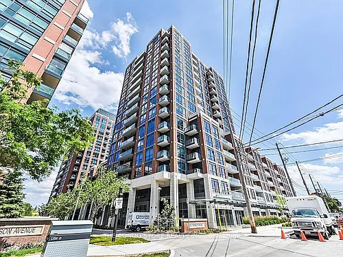 31 Tippett Rd Photo 1