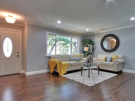 2nd image of 2770 Wilmore Ct