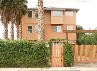 418 F St, Isleton, CA 95641