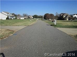 4th image of 106 Stone House Dr