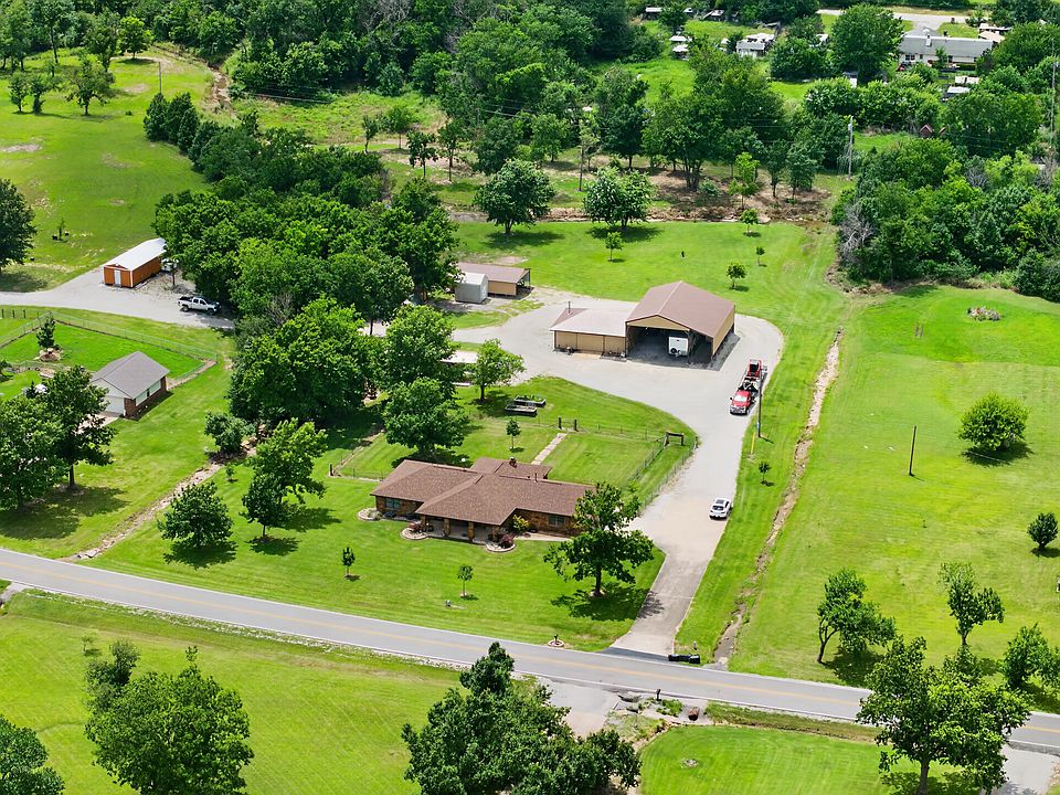 1st image of 20662 S Carefree Dr