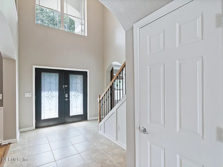 13402 Long Cypress Trl — Photo 9
