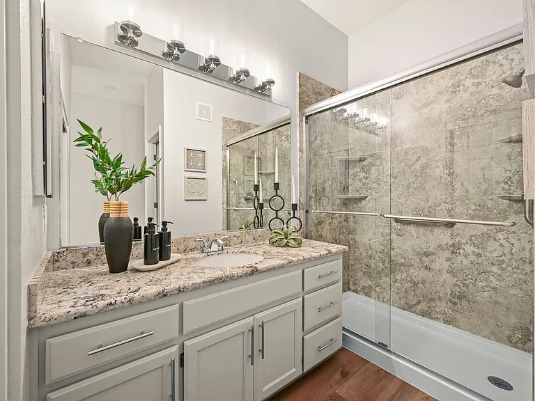 1830 Cutter Ct — Photo 15