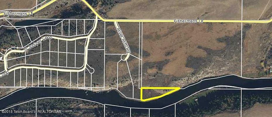 2nd image of 1486 River Rim Dr
