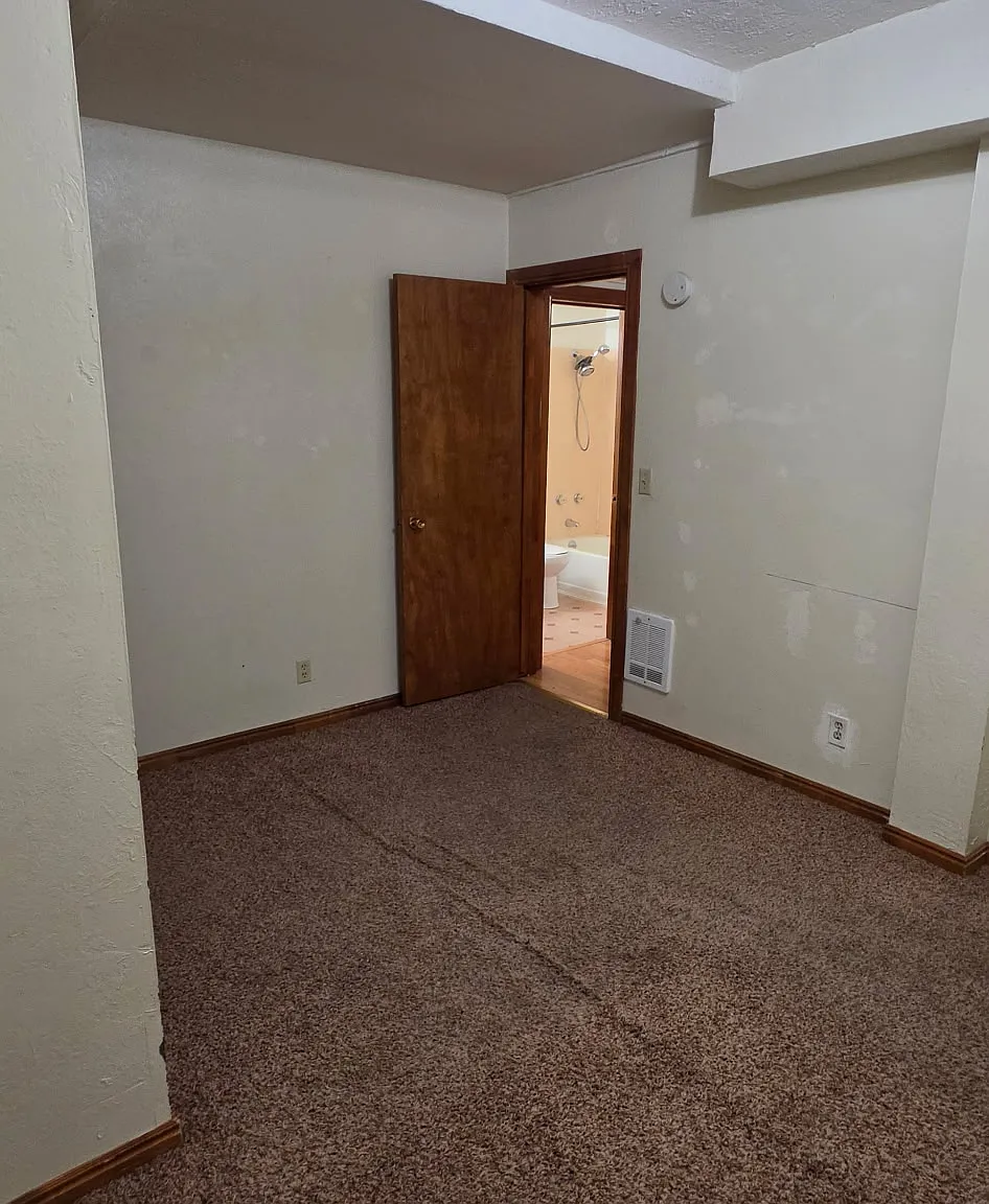 30 College Avenue - 320 — Photo 4