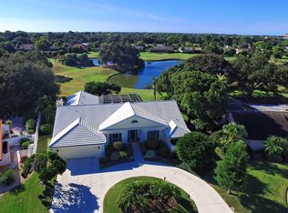 3882 Spyglass Hill Rd, Sarasota, FL 34238