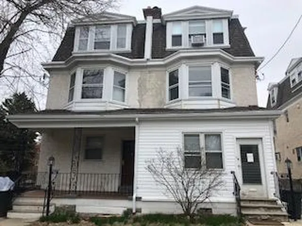 50 E Willow Grove Ave #3, Philadelphia, PA 19118