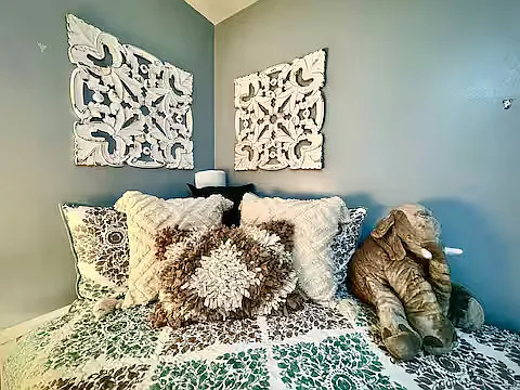 101 Connie Dr — Photo 28