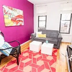 Rented by Morgan Rose Realty LLC