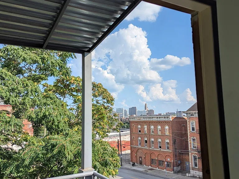 271 Mohawk St #3 — Photo 8