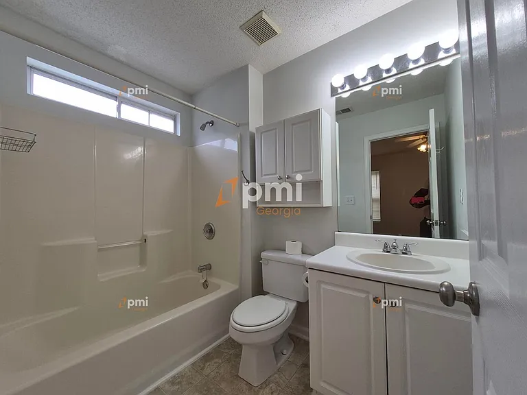 3705 Wavetree Pass NW — Photo 13