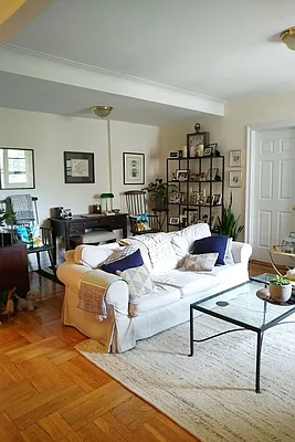 Rented by Rita S Citrin, LREB | media 17