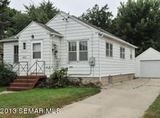 228 9 1/2 St SE, Rochester, MN 55904