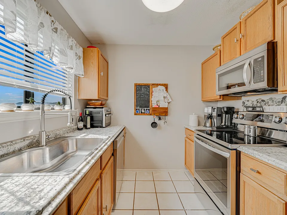 3600 Farm To Market Rd #2673