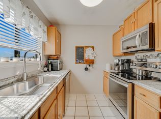 3600 Farm To Market Rd #2673, Canyon Lake, TX 78133