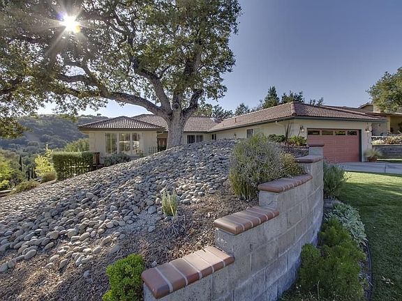 2nd image of 23 Terrace Hill Dr