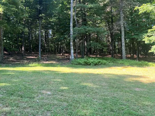 484 Cove Ln, Woodlawn, VA 24381