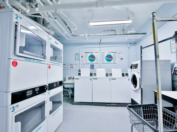 102 West 80th Street image 7 of 10