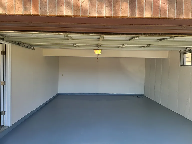 Highland House Villas — Photo 3
