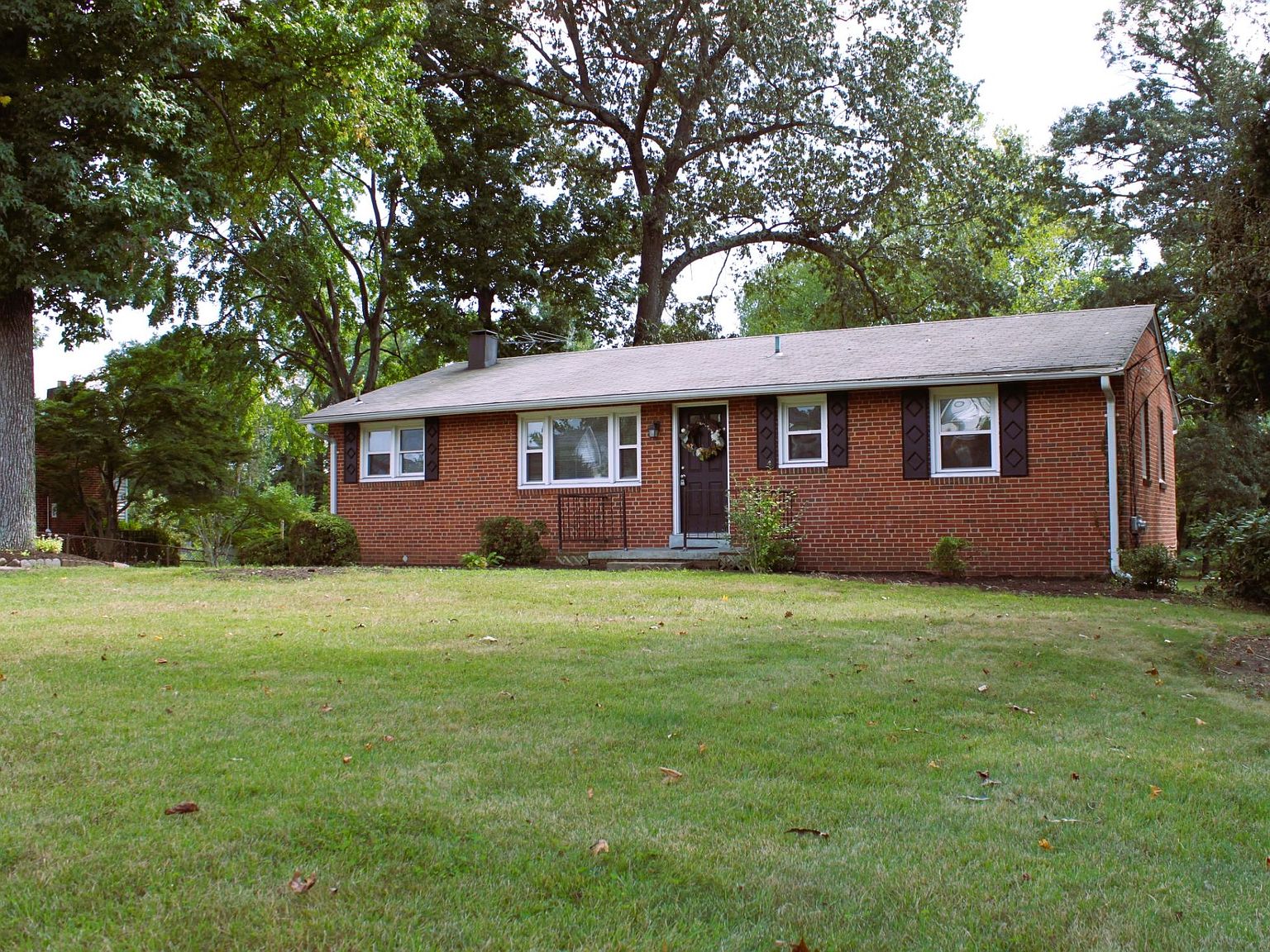 7713 Lorton Rd, Lorton, VA 22079 Zillow
