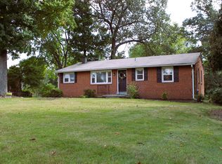 7713 Lorton Rd, Lorton, VA 22079