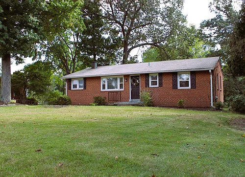 7713 Lorton Rd Photo 1