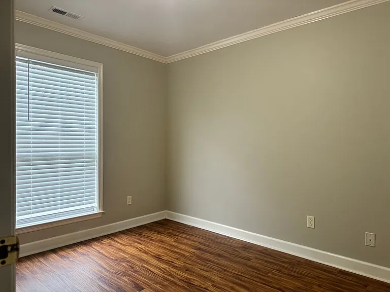 2868 Maple Cir — Photo 19