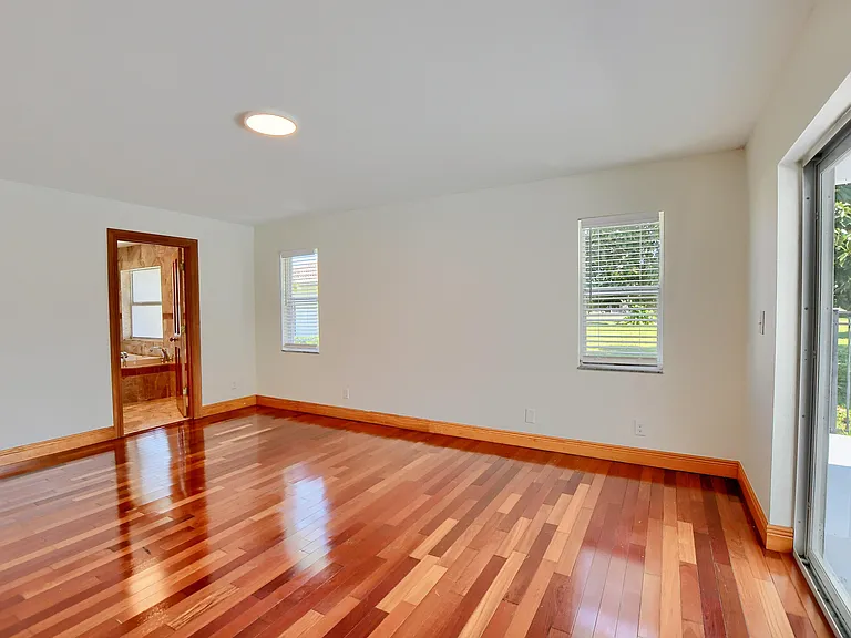 2334 NW Timbercreek Cir — Photo 19