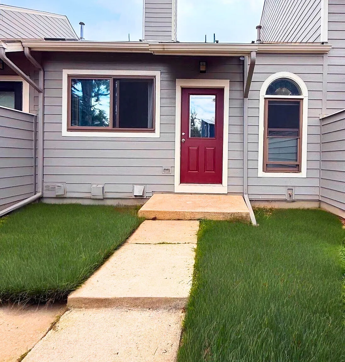 281 S Taft Court — Photo 1