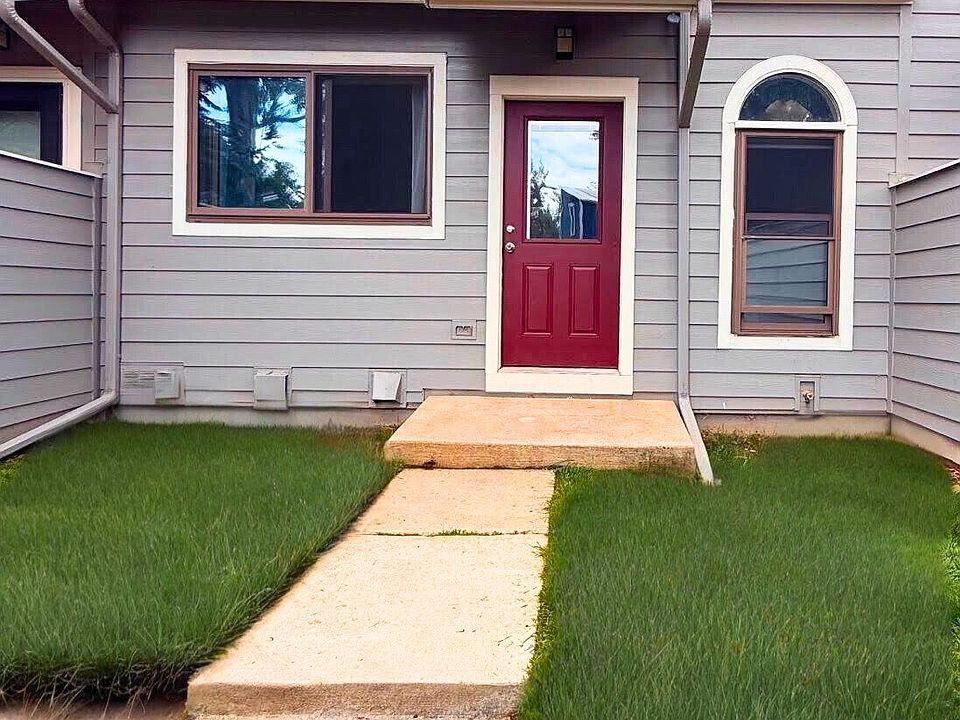 1st image of 281 S Taft Ct #52