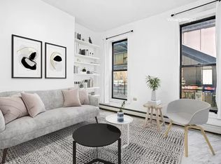 1123 Broadway FLOOR 2, Brooklyn, NY 11221
