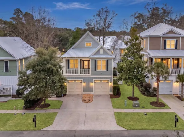 3867 Spanner Way, Murrells Inlet, SC 29576