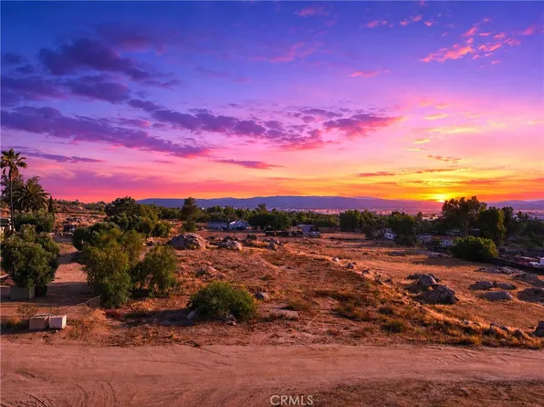 0 Rios Ave Lot 131, Perris, CA 92570