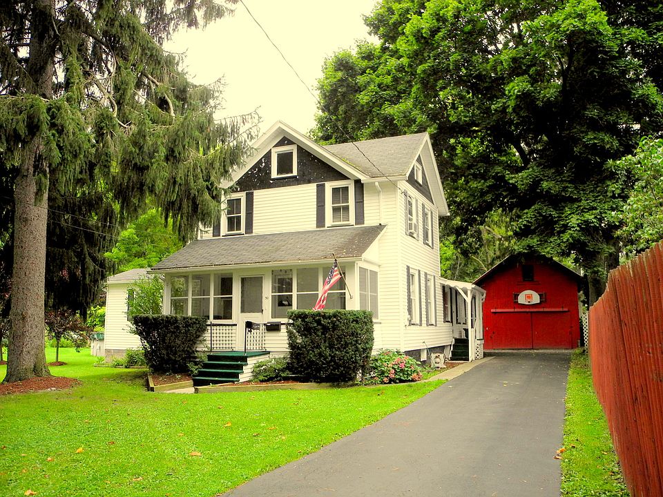 1st image of 50 N Main St