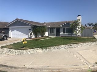 7574 Dancy Rd, San Diego, CA 92126